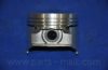 HYUNDAI 2341002511 Piston